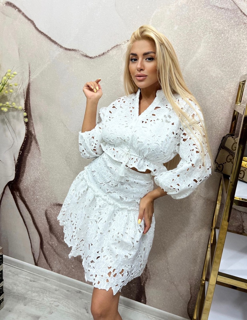 ���� �� 24.07. ������� ������� ������� . �������� �������, ��������, �����, ������,������, ������,������, ������� .�����.�5