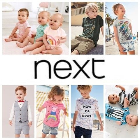 ������, ���� �������� �� NEXT  �� �������? ���� ����������!