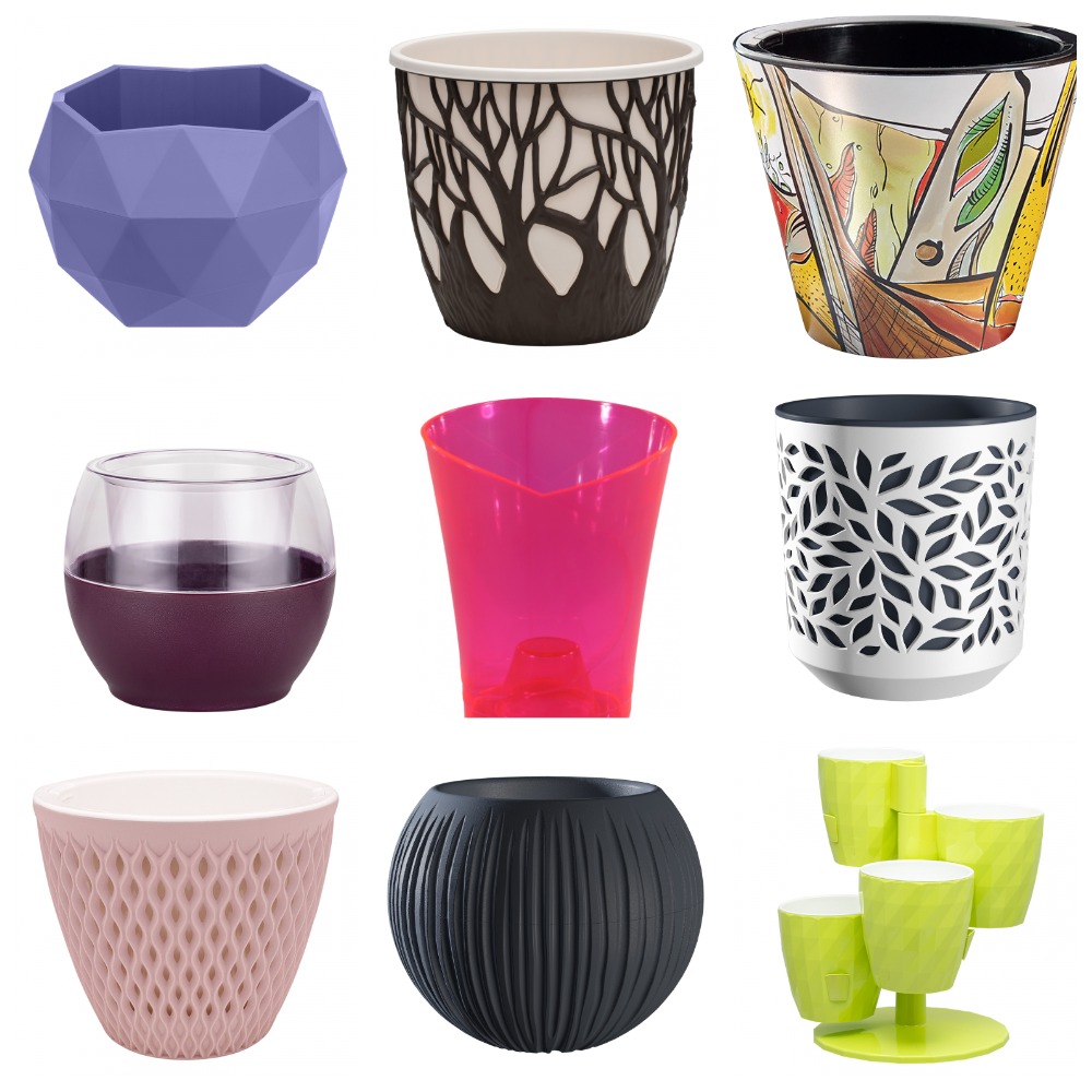 ���� �������. ����� �������� �������� � ���������� �������� 2. (�� 19.07.).