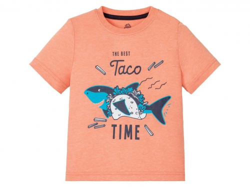 [b]���� �� 16 ����. �������! ������ �� ��������, ������, ����������, ������ �� �������� �����. �������� ��������, ������ ����! ��� �����. ��� ��. �������! ������� �������. �����-170[/b]