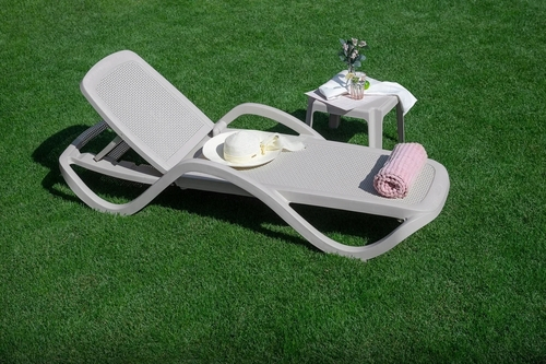 ���� �� 24.07. �������� �������, �������. ������� ��� ���������. �5