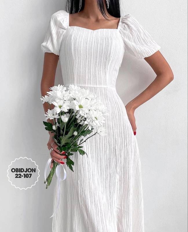 �������� ���� �� 17.07. �� �������.������ �������-�������(�����)+�����(�����).������ �����. �������.������-�������� �����), ������, ��������,�����,����, �����, �����,���������, �������, ���������,��������.