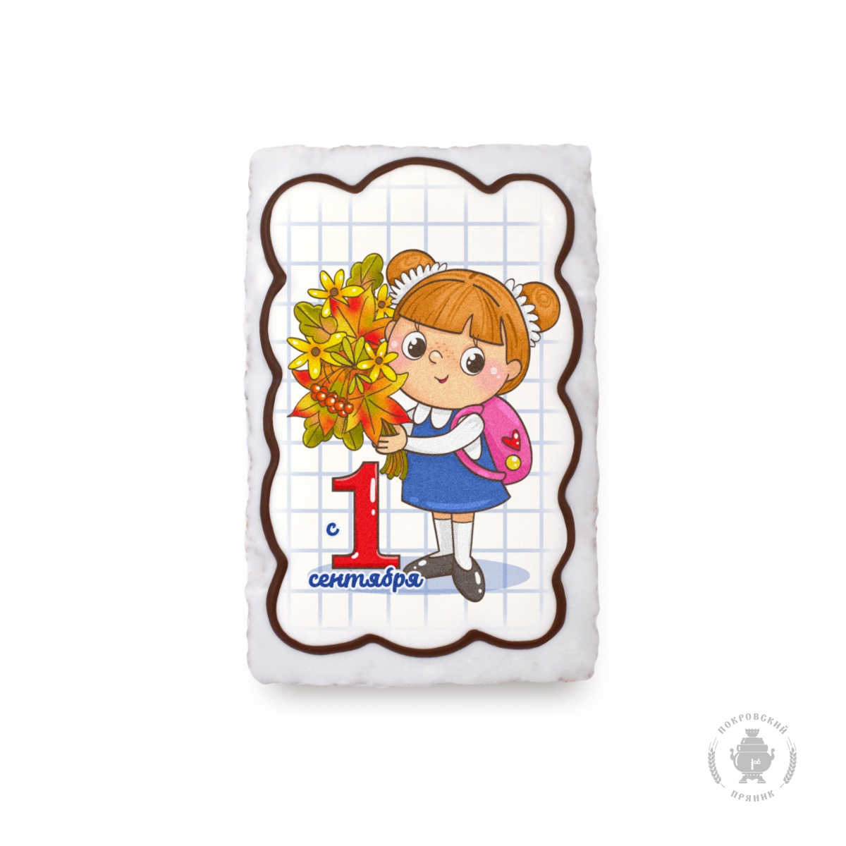 �� ��������� ����!!! ����� �� ����������. �������� 130 �� ���� 93 �. 