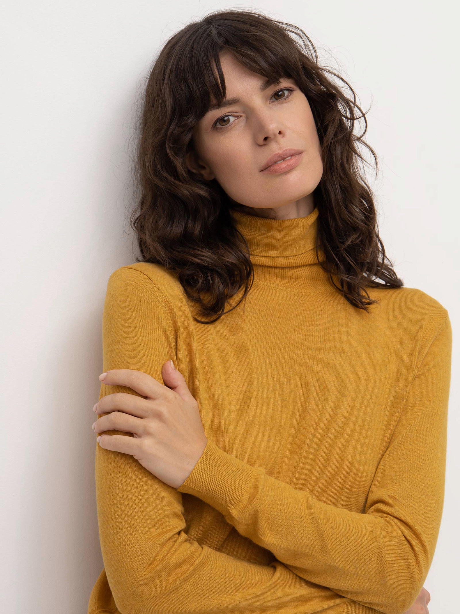 [b]���� �������. ��� ���������. ������� ������ ���������� ������. ����� � �������������, ������� � ������������. �. 40-56. ���� �������. �������� S�������[/b]