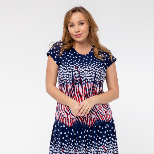 ��� �� 199!