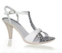 ���� �� 19.07. ������� ������ ����� �� ����������� ���������� �� 480 �� 700���.