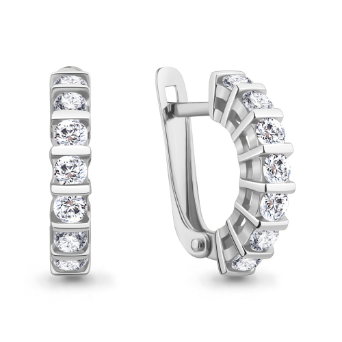 "������������� ������"!!!! ������ ������!  ������  ��-���� ������� ����: 760 � +���  �������: 49*80*6�  ������� ���: ��-����  14 ������