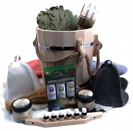 ���� �� 22.07. �����������-47. ��������� ����, ������� � ������������. ������ ����������, ��������, ���� ������, ������ ��� ���� � �����, �������������, ����������� ������� �����, ���� �����������, �������, ������ ����������,