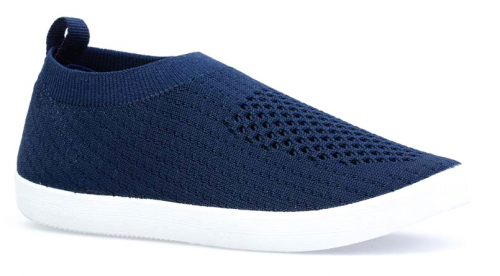 ����� 794 �����! ������� ������ �����, �������� � �������, � ��������! ��������� ������� 36,37,39,40