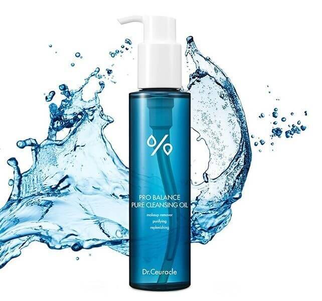 ������������ ����� � ������������ ���������� ������� ���� �� ���������� � ������������ �������, �������� ������� ���� � ����������� ������.