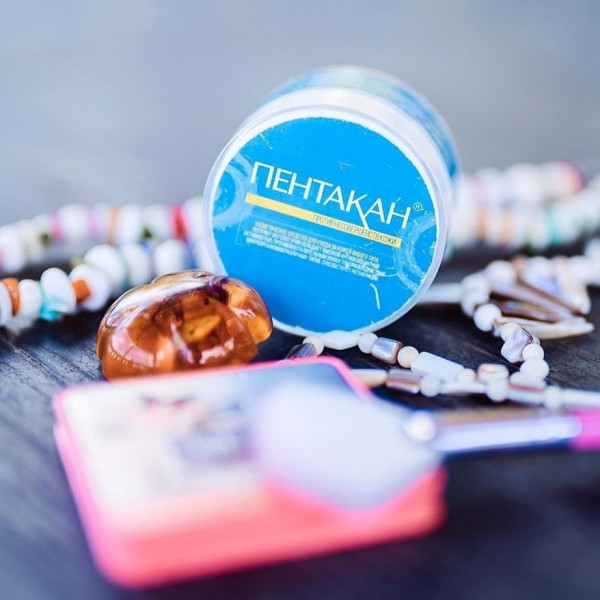 ����� ��� ���� - ������ �����-������. ��������� �� �� ��� ������ �������� ����� ������ � ������� � Stories ���������. ������, ��������� �������� ������ � �������� ��������, ������� ����� �����-����������?