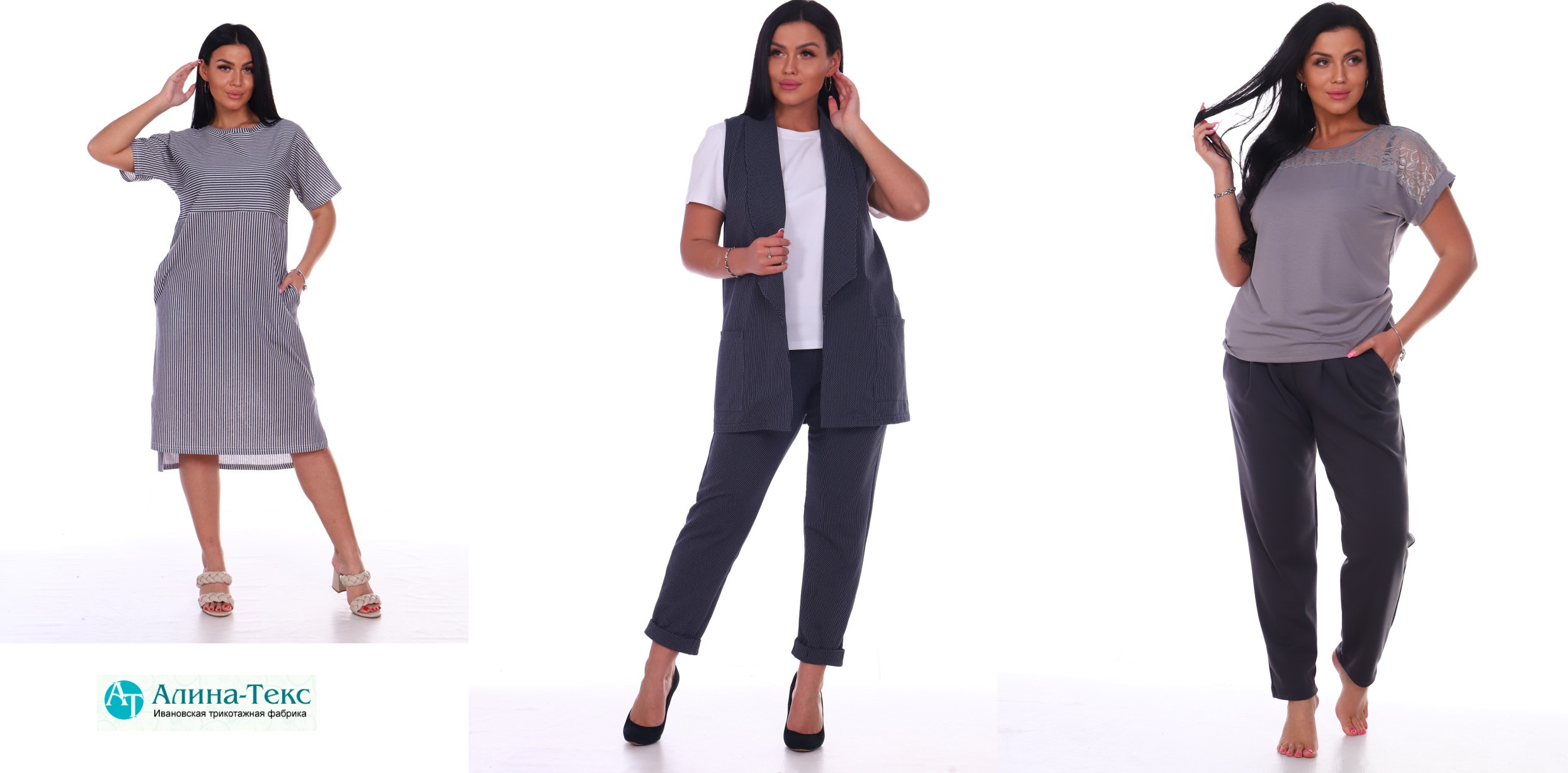 ���� �� 20.07. �����-����, ������� 36. ������� ������, ������� �� 40 �� 74! ������ ������ �� ������ ����. ������ ���������� ��� ��������. ��� ����� ��������� ������� ��������) ��� � ����)