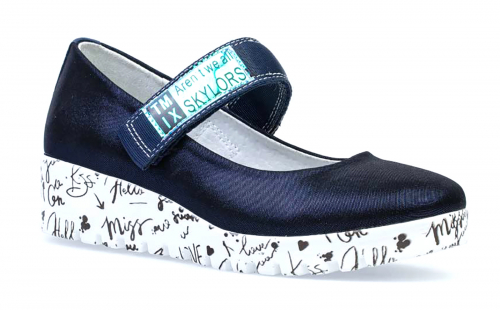 ������ ����� ��� �������! ������� ��������, ���������� �����, ������������� �������� ��������� ��, ��� ����� ��� ������ �� ��������! ��������� ������� 37,37