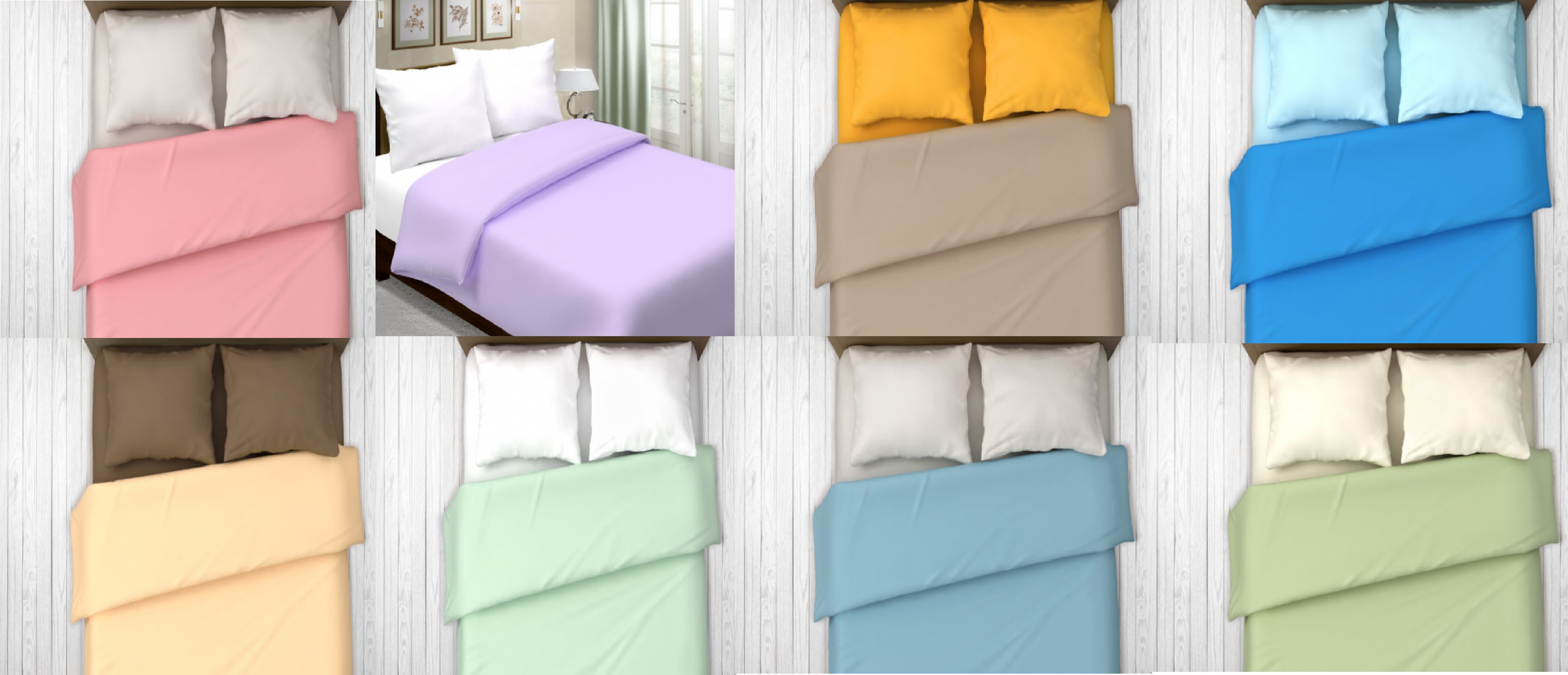 ������ ���� ��������. ���������� � �������, �������� ������! ������ 100%, ������� ���������.