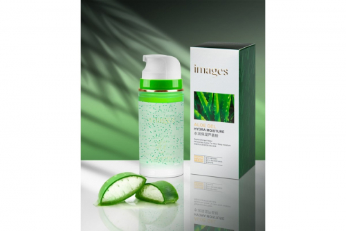 IMAGES ���������� � ����������� �����-���� ��� ���� � ��� � ���� ����.