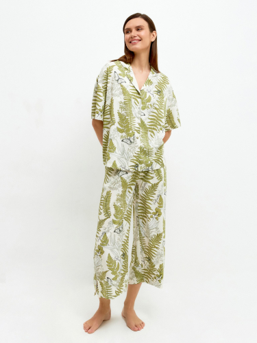 ��� ����� �*� � Infi*nity Lin*gerie! ������ ���� �������! � ����� ������� �����-�-�-�-�, ��������� � �� ������� ������ ����)!