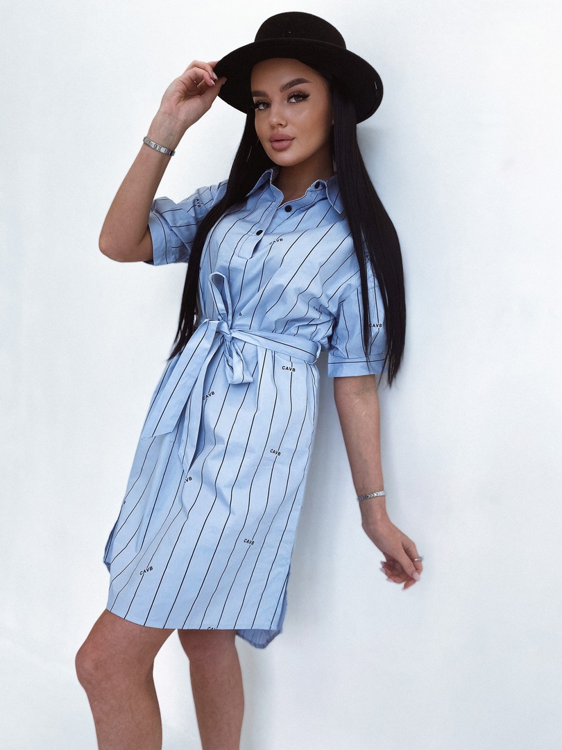 ���� �� 22.07. ������� ����� ������� �������� � ��������! ����� ������� �������! ������, ������, �������, �����! ������ ���� �� 200 ���.! ������� � ��������! ��������� ��� �� 42 �� 56-��! ������� ������� -2