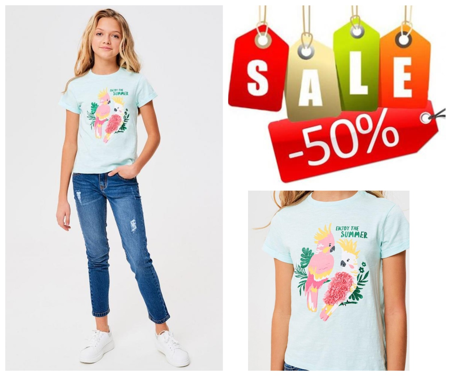 ����������!! ���� 293 ��� (���� 585=) ������ � ������� ������� �������� ��� �������. ���������� ������ � � ������� ������� ��������� ���������� ������. �� ����� ������� ������ ����� � ��������������� ���������. �. 116-164