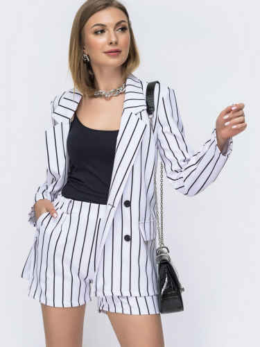 ���� �� 15 ����. ������� ������ �� ����������� �������������. ������: ������������, ������, �������, �����������. ����, ������, ����� � �������. ������� ����� �� �������� �����