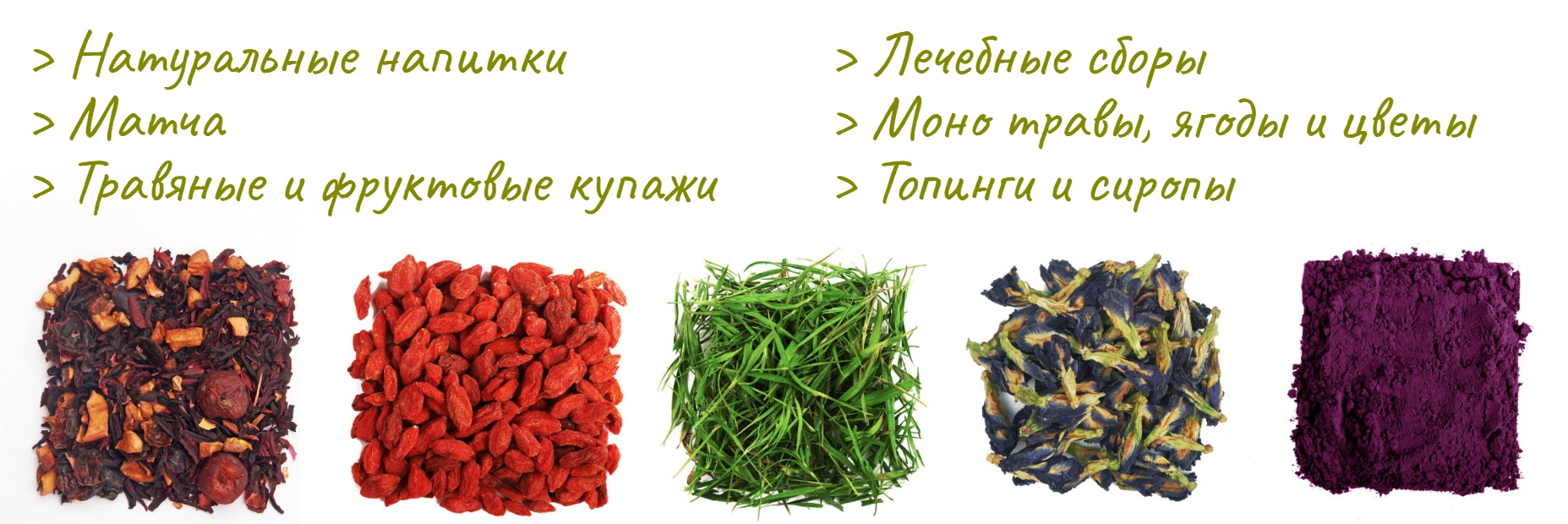 ����������� �������. 500 �� �������� � �������� �� ������ � �������� ��������. ������� ���� � ������� �����. 