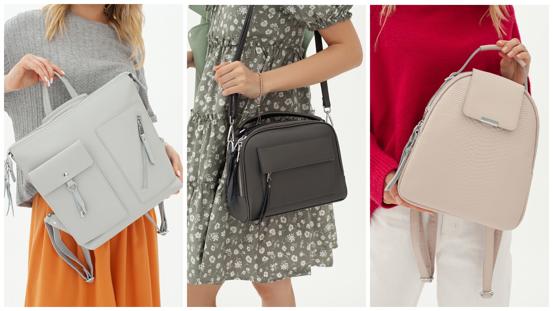 ����� � ������� �� ����������� ����! SALE! �������� ���! ���������� �� 1294�! � �������!