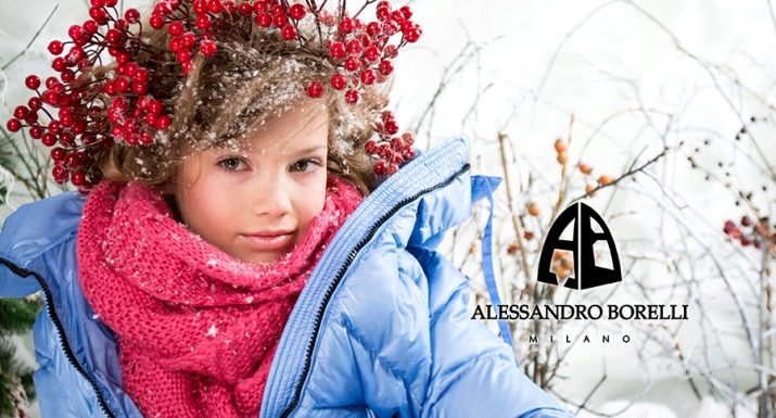 ���� �������. A.B0relli - ������� ���� � �������! ���������� ������� ������ ������� �������. ����������� ������. �� 174 ��.