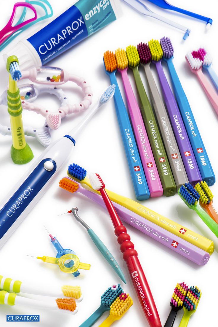 �������� ������ ���������� � Cur@prox. ��������� ��������� ��� ����� �����: ������ �����, �����, ������, ����, �������� �� ����� �� �������� �������������. � ������� �� ���������. ����� 6/22