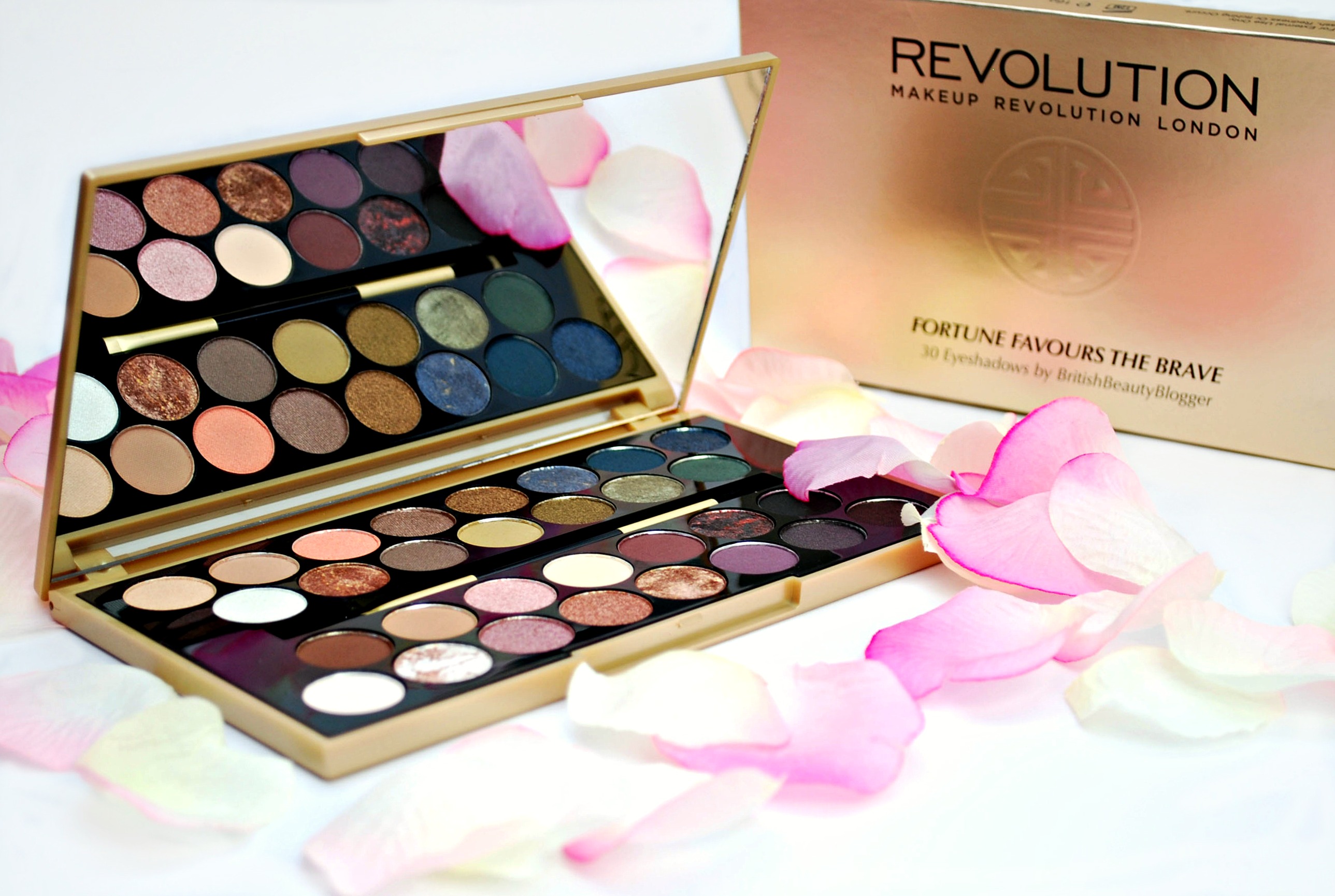 ���� �� 29 ����.Revo*lution �akeup , Revolution PRO, I Heart Revolution- ������������ ���������, ����� � ���������� �� �������� . ����������� � �������� �� ������������� ����,������� ������� ���� ����ۣ����� �����������))64. 