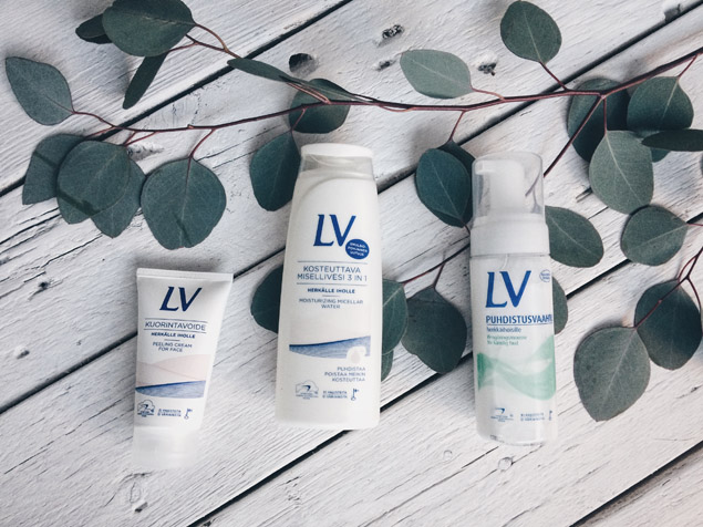 ���� �� 29 ����. Herbin*a � L*V ��������������� ������� ������� �����, ��������� ��� ����,�����, ��������������� ��� ������.����� ����� ��� �������!�������� ��� ��� ����� �� Proffs � Finess. �������� ������, ����������� �������� 70. 