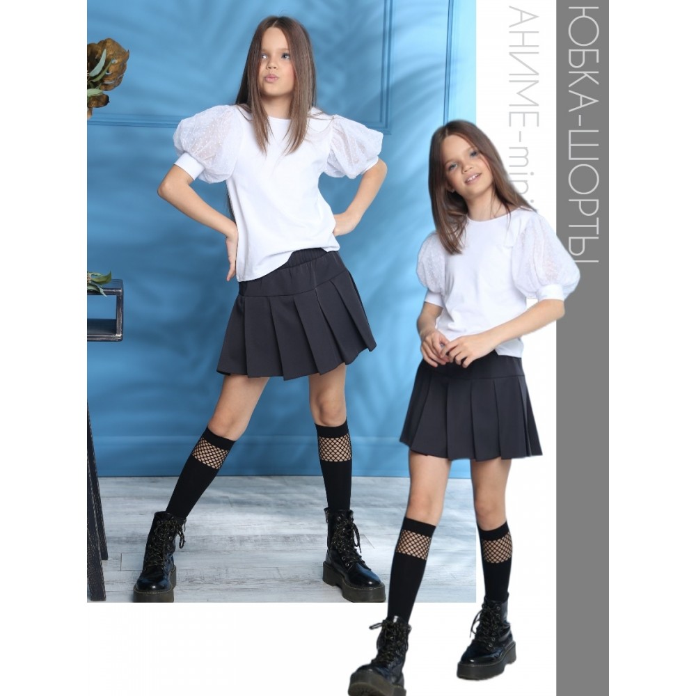 [b]���� �������. Stefanika - ����� ������ �� ������� � ������������ ����. ����� ����� ������� ������ �� �������������� Bloomy.[/b]
