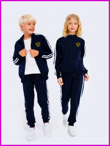 ���� �� 31.07. ������� ������ ������! ������! �������� �������� ������! ���������� �������! � ����� ������ ������������� ������!!!