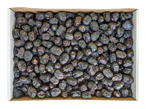 ����� ������...�������! � ������� 2 ��...���������� ����� �� ������