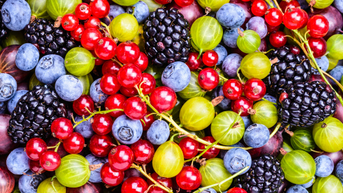 �������� ������� 1��....  � ������� 2 �� ....������� 18 �����