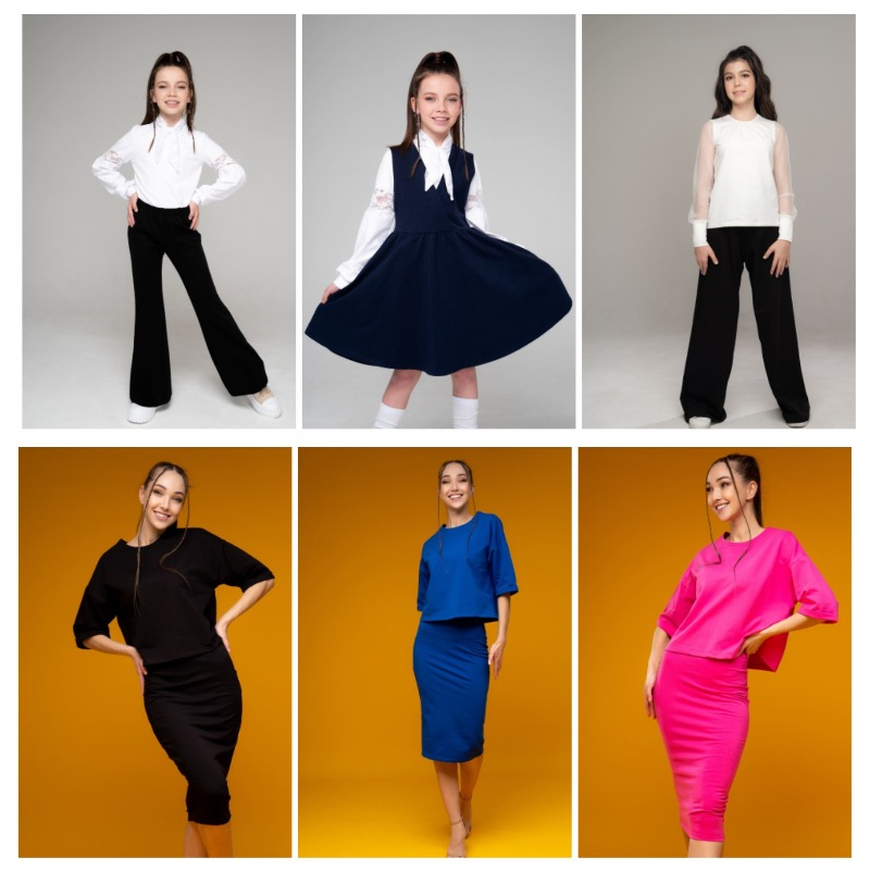 ����� ����!!!!! � �� �������� �������!!!! �� �������� ����� ��������� � �����. ������� �� 170 !!!!))). � � ������� ��������� �������� ��������� � 3 ����������!!!!! � �� �������� ��� ����������!!!!!!