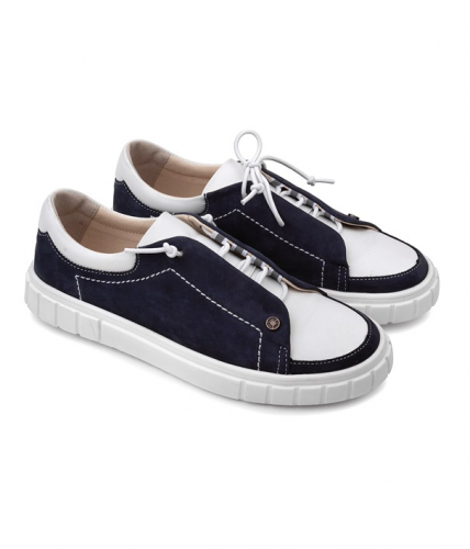 ���� �� 31.07. ��������, ��������� �����! �������� ������� �����!������ ����������� ����!�������� ���������!�������������� �����!