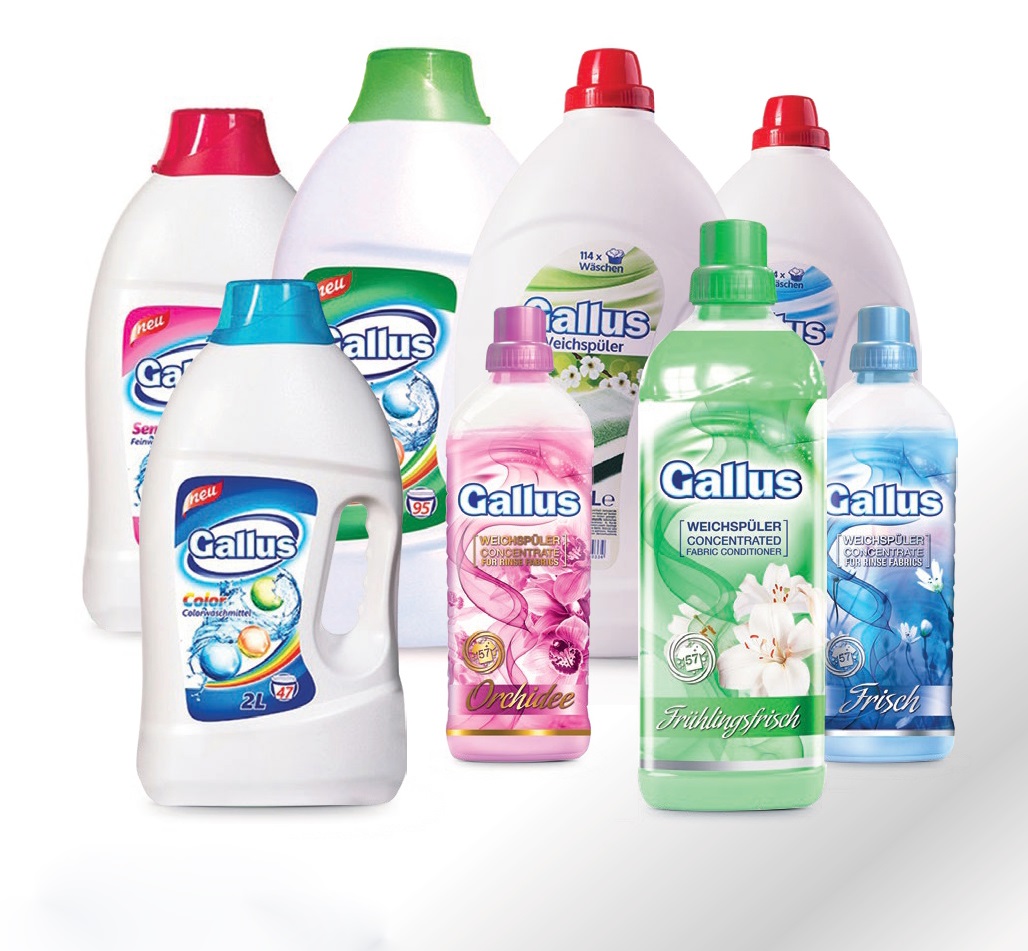 ���� �� 27.07. �������� ������� ����� Gallus – �������� ���������� ��� ������� � ����� ����.-12