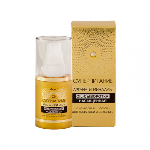 ����� ���� ���� ������� , ������ , ���������....���������� ��� ����� ��������� - �������!!!  ������ ������������ ������ ������� OIL-��������� ��� ����, ��� � ��������  30�� ��-���� ������� ����: 227 � +���  �������: 38199  ������� ���: ��-����  ����������