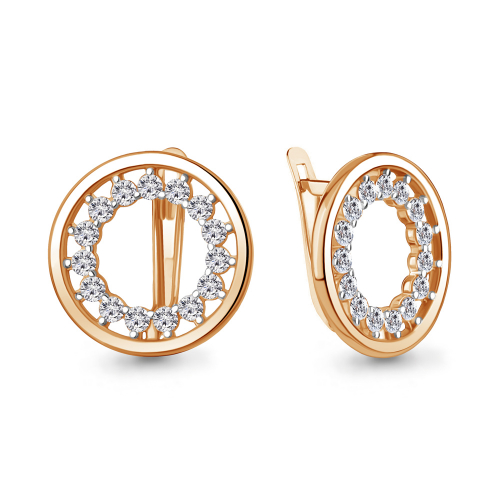 ����� ������!!!!! �����- �������� ������!  ������  ��-���� ������� ����: 1032 � +���  �������: 4*982*9�  ������� ���: ��-����  30 ������