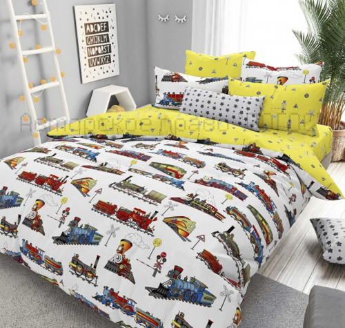 �������� ��������� ��� ���������!!!! � ���� ��������!!!!   �������� ������ �������   ��-���� ������� ����: 1294 �+���  �������: �������� ������ �������  ������� ���: ��-����