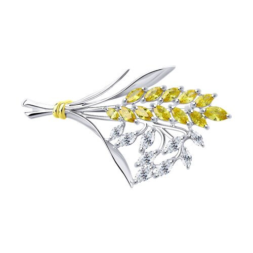 ����������!  ����� �� ������� � ��������� ������� ����: 1648 � +���   21 x ������ ������