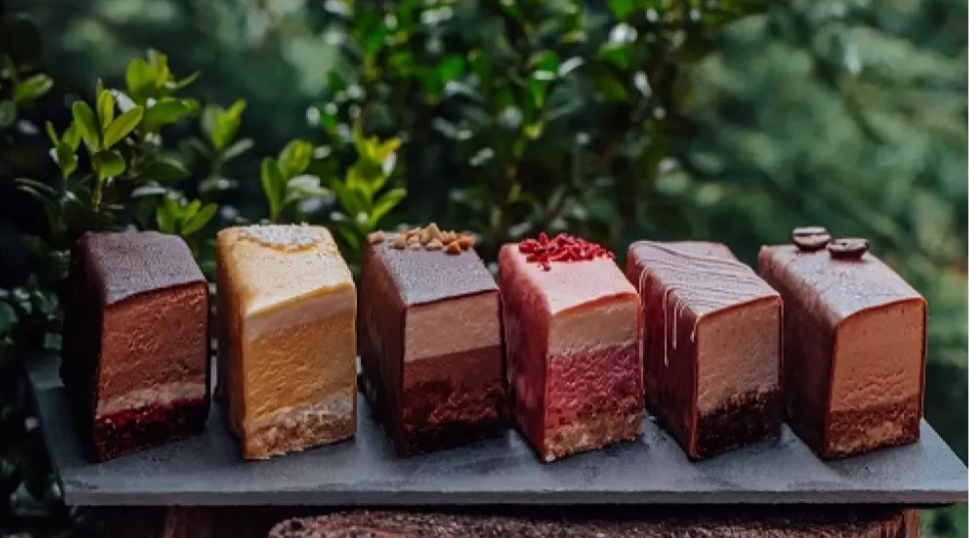 �������� �� 20/07. ����������� ��������� �������, �������� � ��������. �������� �������� �� ���� ����!!! ������� ������ ������ + ��������� ��������� 