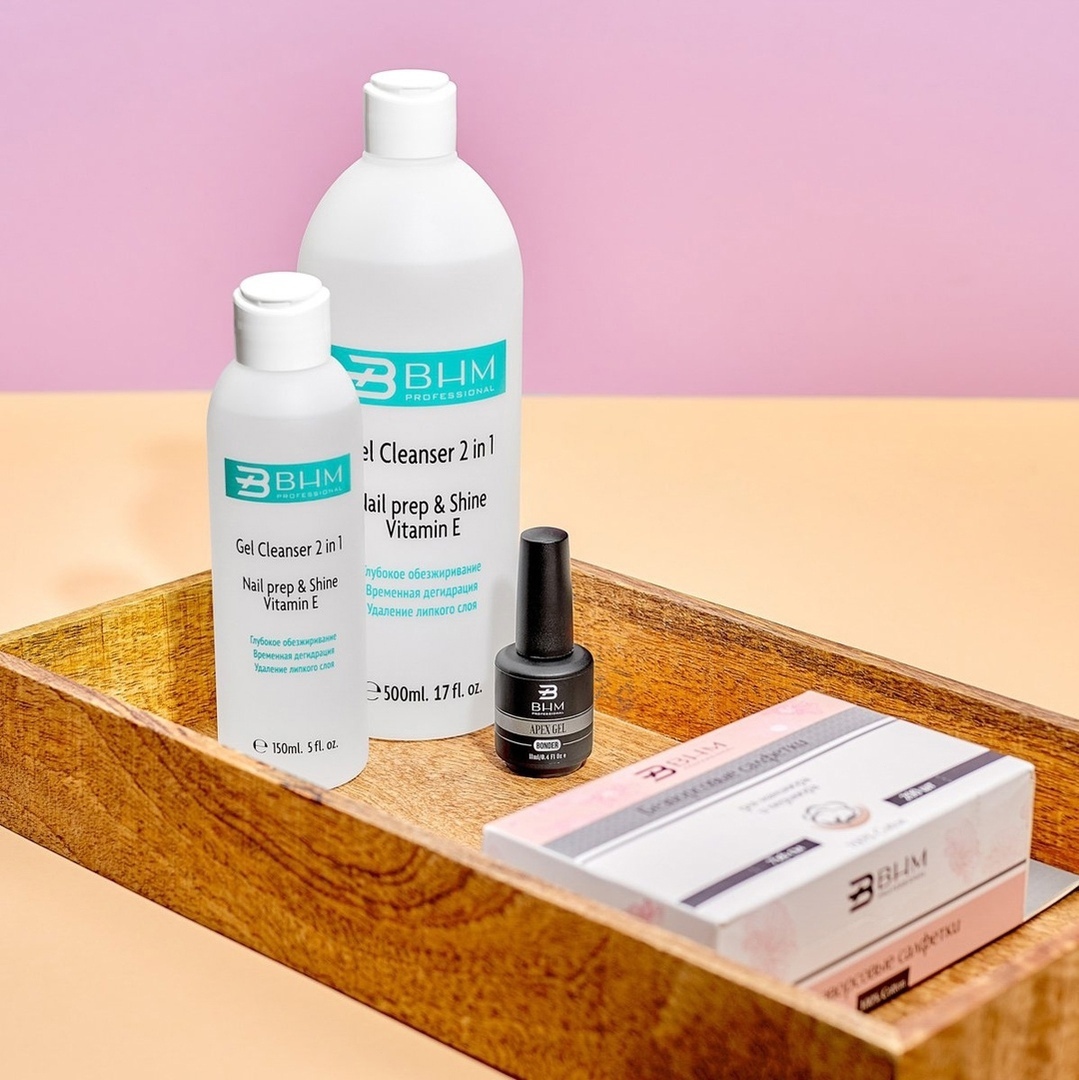 ���� �� 30 ����.BHM prof -Bohemia professional. ����-����, ��������,���������� ������� � Swarovski(�����), ������, � ����� ������� ��� ����� �� ������ �����������! -47.