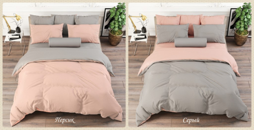 ������, � � ���� ����� �������� ���������!!!!!   ������-�����  ��-���� ������� ����: 1562 � +���  �������: ������-�����  ������� ���: ��-����