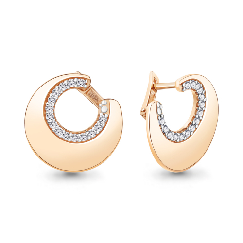 ������� �������!!!!!  ������  ��-���� ������� ����: 1460 � +���   �������: 4*98*32�  ������� ���: ��-����    ������� 30 ������