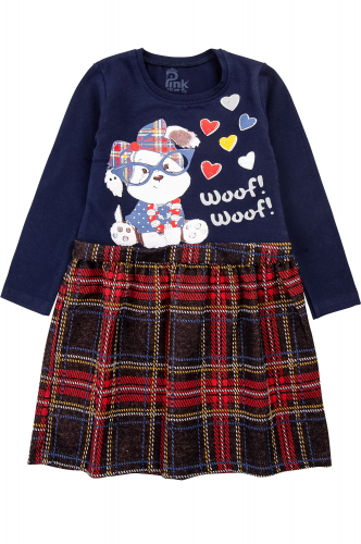 ���� �������. ������ ��� �������. ������ ��. ������, ������ �����, �����, ��������. �������� �����. ����.