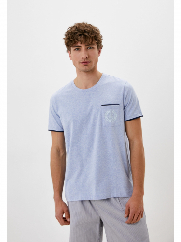 ������� I*n*d*e*f*i*n*i ������� ������ ����� � �������� �������. �������!! ���� �� 30 ����