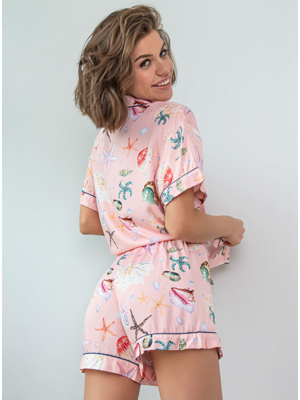 ������� I*n*d*e*f*i*n*i - ������ ��� ����: ������� � ������, ������� � ������, ������ �����. ������� � ����������!!���� �� 30 ���� 