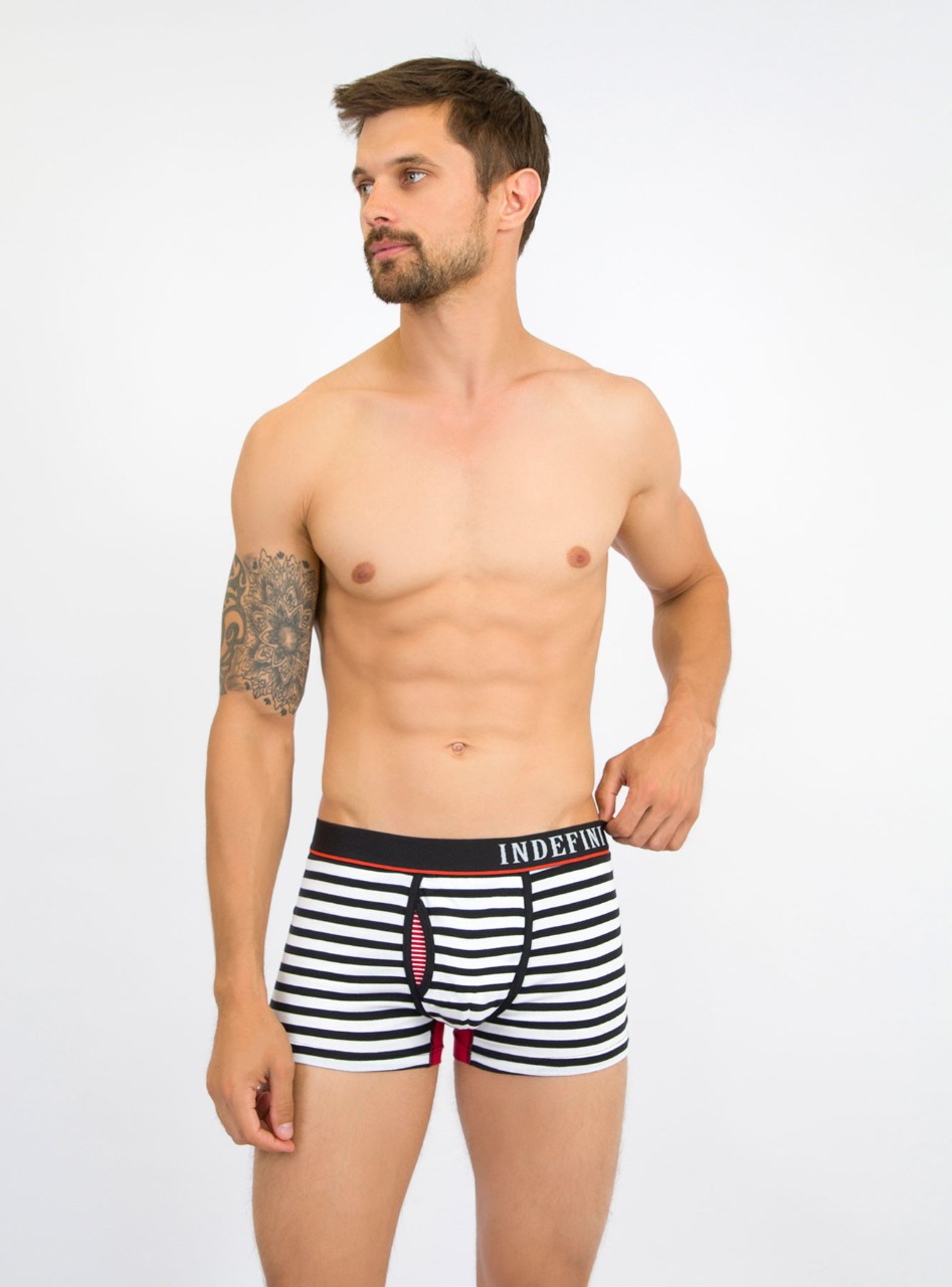 ������� I*n*d*e*f*i*n*i ������� ������ ����� � �������� �������. �������!! ���� �� 30 ����.