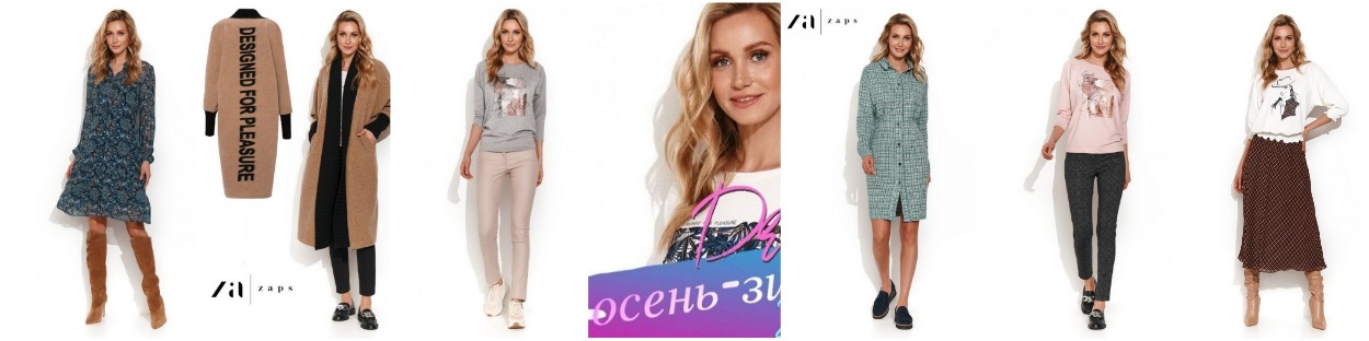 �������� ������� Zaps - ����� ��������� ����� ���� 2022*2023