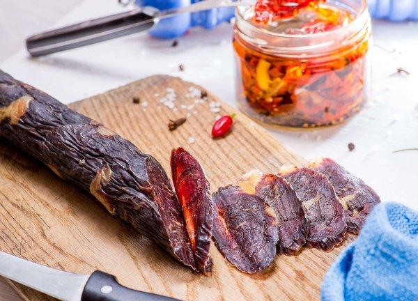 ���� �� 17.07.�� ����� �������: �������, �������. ��������� �������! ���������! ���� 73